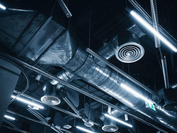 Best HVAC Software and Technology in Pelican Marsh, FL