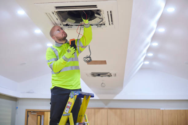 Best HVAC Retrofitting and Upgrading in Pelican Marsh, FL