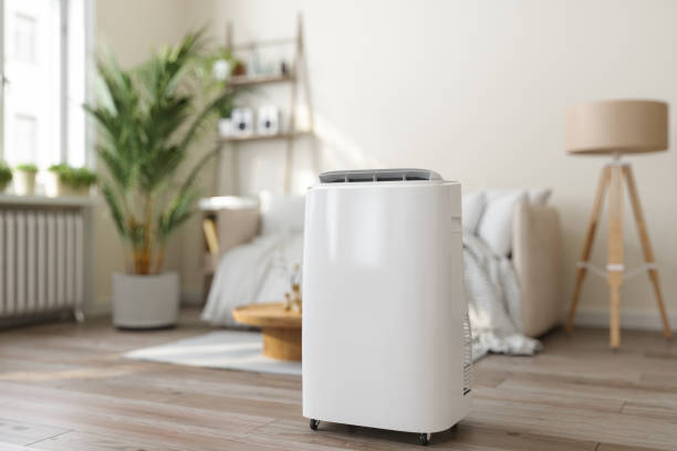 Best Air Conditioning Cleaning in Pelican Marsh, FL